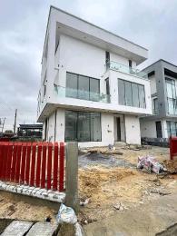 5 bedroom Duplex For Sale Osapa London Lekki Lagos 5 bedroom Duplex For Sale Osapa London Lekki Lagos