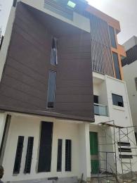 5 bedroom Detached Duplex For Sale Old Ikoyi, Ikoyi Lagos 5 bedroom Detached Duplex For Sale Old Ikoyi, Ikoyi Lagos