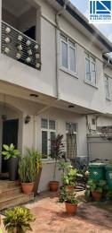 5 bedroom Duplex For Sale Gbagada, Lagos State. Gbagada Lagos 5 bedroom Duplex For Sale Gbagada, Lagos State. Gbagada Lagos