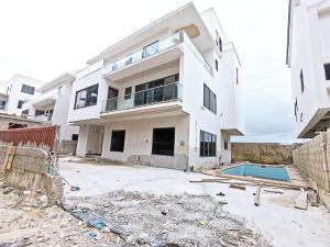 5 bedroom Detached Duplex For Sale Banana Island Ikoyi Lagos 5 bedroom Detached Duplex For Sale Banana Island Ikoyi Lagos