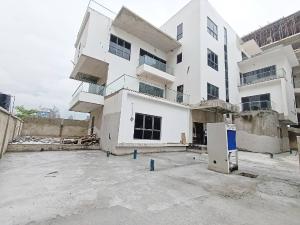5 bedroom Detached Duplex For Sale Banana Island Ikoyi Lagos 5 bedroom Detached Duplex For Sale Banana Island Ikoyi Lagos