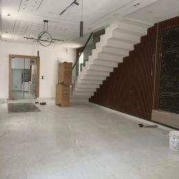 5 bedroom Detached Duplex For Sale Royal Pine Orchid Lekki Phase 2 Lagos 5 bedroom Detached Duplex For Sale Royal Pine Orchid Lekki Phase 2 Lagos