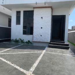 5 bedroom Semi detached Duplex For Sale Royal Pine Orchid Lekki Phase 2 Lagos 5 bedroom Semi detached Duplex For Sale Royal Pine Orchid Lekki Phase 2 Lagos