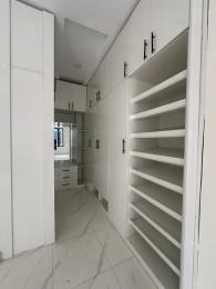 5 bedroom Detached Duplex For Sale Estate Victoria Garden City Lekki Lagos