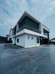 5 bedroom Detached Duplex For Sale Royal Garden Estate Lekki Phase 2 Lagos 5 bedroom Detached Duplex For Sale Royal Garden Estate Lekki Phase 2 Lagos