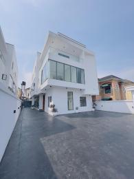 5 bedroom Detached Duplex For Sale Lekki Phase 1, Lagos Lekki Phase 1 Lagos 5 bedroom Detached Duplex For Sale Lekki Phase 1, Lagos Lekki Phase 1 Lagos
