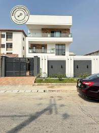 5 bedroom Detached Duplex For Rent Ikoyi Lagos 5 bedroom Detached Duplex For Rent Ikoyi Lagos