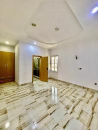 5 bedroom Detached Duplex For Sale Off Freedom Way Ikate Lekki Lagos Ikate Elegushi Lekki Lagos