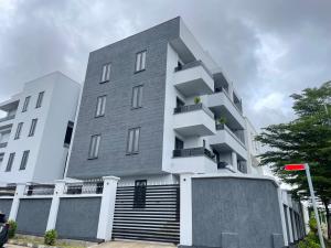 5 bedroom Flat & Apartment For Sale Banana Island Ikoyi Lagos 5 bedroom Flat & Apartment For Sale Banana Island Ikoyi Lagos