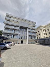 5 bedroom Penthouse For Sale Ikoyi Lagos