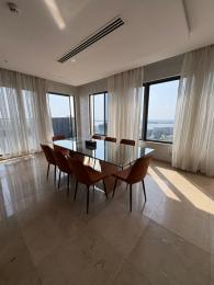 5 bedroom Shared Apartment Short let Victoria Island Lagos