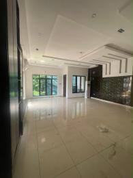 5 bedroom Terraced Duplex For Rent Victoria Island Lagos