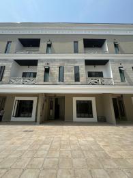5 bedroom Detached Duplex For Rent Parkview Estate Ikoyi Lagos 5 bedroom Detached Duplex For Rent Parkview Estate Ikoyi Lagos