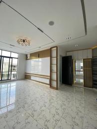 5 bedroom Terraced Duplex For Sale Chervon Lekki Phase 2 Lagos 5 bedroom Terraced Duplex For Sale Chervon Lekki Phase 2 Lagos