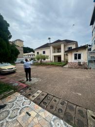 5 bedroom Terraced Duplex For Rent Banana Island Ikoyi Lagos