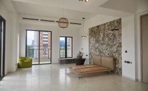 5 bedroom Shared Apartment For Sale Old Ikoyi Lagos