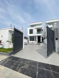 5 bedroom Duplex For Sale Freedom Way Lekki Lekki Phase 1 Lagos