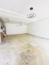 5 bedroom Terraced Duplex For Sale Utako Abuja Phase 2  5 bedroom Terraced Duplex For Sale Utako Abuja Phase 2