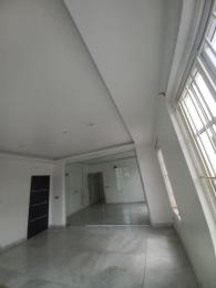 6 bedroom Detached Duplex For Rent Old Ikoyi Ikoyi Lagos