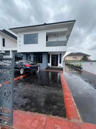 6 bedroom Detached Duplex For Sale Royal Garden Estate Lekki Phase 2 Lagos 6 bedroom Detached Duplex For Sale Royal Garden Estate Lekki Phase 2 Lagos