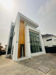 4 bedroom Duplex For Sale Magodo GRA Phase 2 Kosofe/Ikosi Lagos 4 bedroom Duplex For Sale Magodo GRA Phase 2 Kosofe/Ikosi Lagos