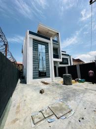 5 bedroom Detached Duplex For Sale Magodo GRA Phase 2 Kosofe/Ikosi Lagos