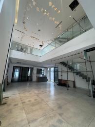 5 bedroom Detached Duplex For Sale Ikoyi Lagos