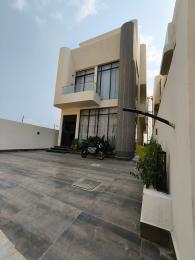 5 bedroom Duplex For Sale Lekki Phase 1 Lagos