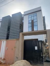 Office For Rent Lekki Phase 1 Lagos