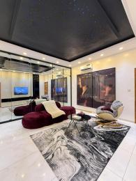 1 bedroom Flat & Apartment Short let Osapa London Lekki Phase 1 Lagos