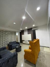 2 bedroom Flat & Apartment For Rent Off Admiralty Way Lekki Phase 1 Lagos