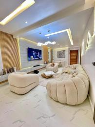 2 bedroom Flat & Apartment Short let Lekki Phase 1 Lekki Lagos