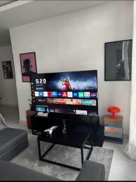 2 bedroom Flat & Apartment For Rent Bera Estate Chevron Lekki Phase 2 Lagos