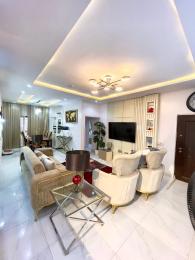 2 bedroom Flat & Apartment For Sale Ikate Lekki Phase 1 Lagos