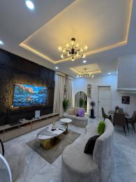 2 bedroom Flat & Apartment Short let Agungi Lekki Phase 1 Lagos