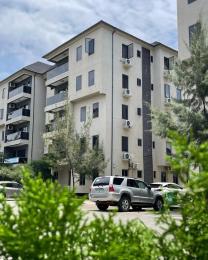 3 bedroom Flat & Apartment For Rent Ikota Lekki Phase 2 Lagos