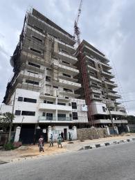 4 bedroom Maisonette For Sale Ikoyi Lagos