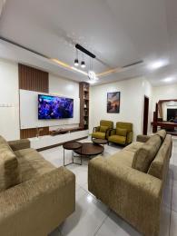 2 bedroom Flat & Apartment Short let Ibadan Oyo