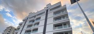 3 bedroom Flat & Apartment For Rent Milverton Ikoyi Lagos
