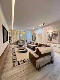 3 bedroom Flat & Apartment For Sale Bourdillon Ikoyi Lagos