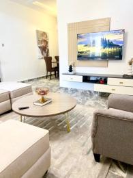 3 bedroom Block Of Flats For Rent Asokoro Abuja Phase 1  3 bedroom Block Of Flats For Rent Asokoro Abuja Phase 1