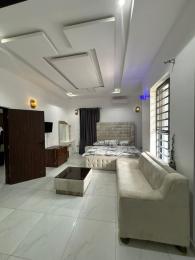 1 bedroom Shared Apartment For Rent Orchid Lekki Phase 2 Lagos