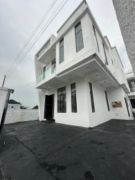 5 bedroom Detached Duplex For Sale Lekki Gardens Estate Ajah Lagos
