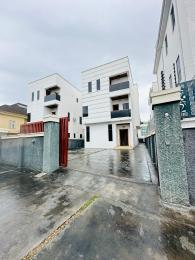 5 bedroom Detached Duplex For Sale Ikeja GRA Lagos 5 bedroom Detached Duplex For Sale Ikeja GRA Lagos