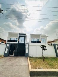 5 bedroom Detached Duplex For Sale Omole Phase 2 Ojodu Lagos