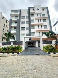 2 bedroom Flat & Apartment For Sale Ikate Elegushi Lekki Lagos