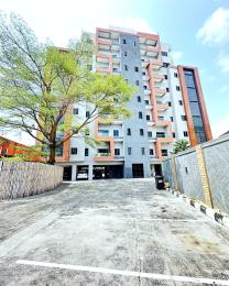 3 bedroom Flat & Apartment For Sale Victoria Island Lagos