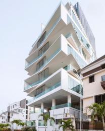3 bedroom Penthouse For Sale Ikoyi Lagos