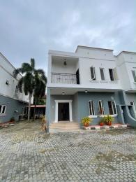 1 bedroom Flat & Apartment For Rent Ologolo Lekki Lagos