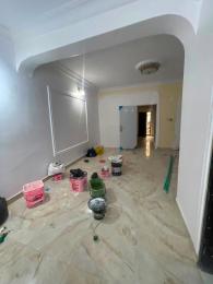 1 bedroom Mini Flat For Rent Lekki Phase 1 Lekki Lagos
